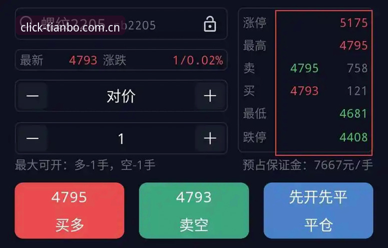 自建年度标示CN站TYCV点触即连APP的3个核心问题，我替你试过了